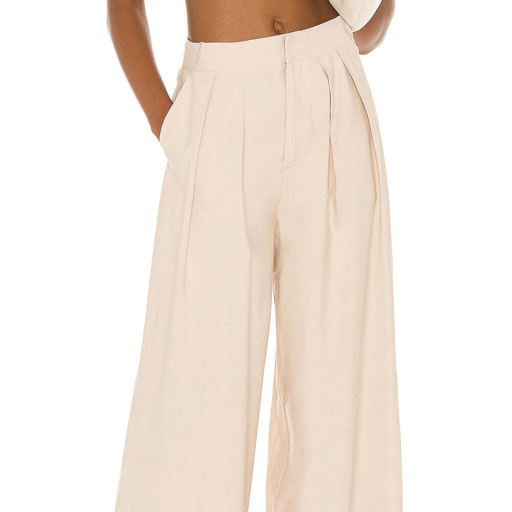 Hills Pant